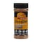 Dizzy Pig Dizzy Pig Dizzy Dust Regular Grind BBQ Rub 7.8 oz DP-DDR-8 - alternate 1
